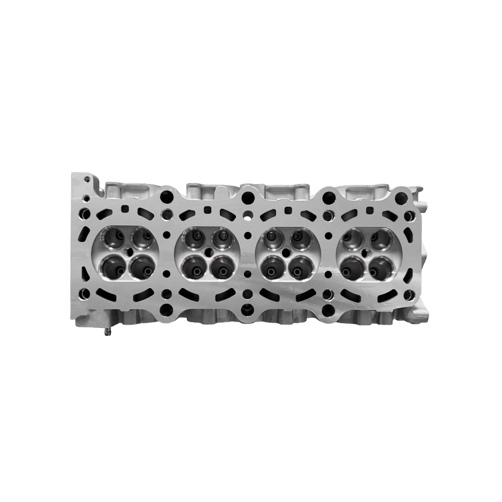 Головка блока цилиндров для Suzuki J20A / J20B 11100-65J01 / 11100-57L00 Grand Vitara Vitara Escudo SX4 Aerio Baleno Kizashi Cultus