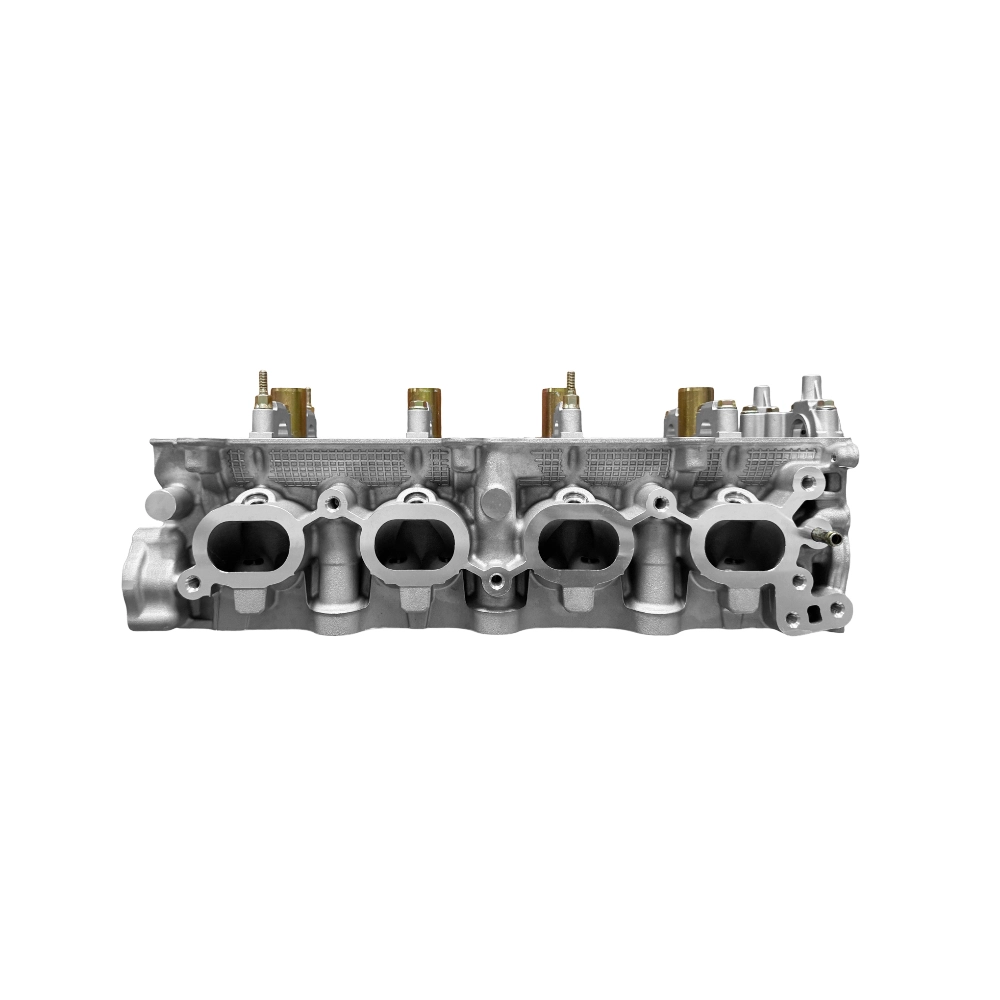 Головка блока цилиндров для Suzuki J20A / J20B 11100-65J01 / 11100-57L00 Grand Vitara Vitara Escudo SX4 Aerio Baleno Kizashi Cultus