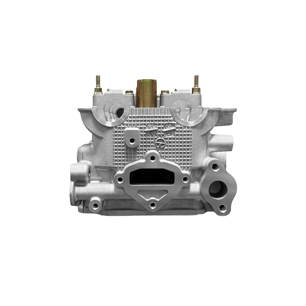 Головка блока цилиндров для Suzuki J20A / J20B 11100-65J01 / 11100-57L00 Grand Vitara Vitara Escudo SX4 Aerio Baleno Kizashi Cultus
