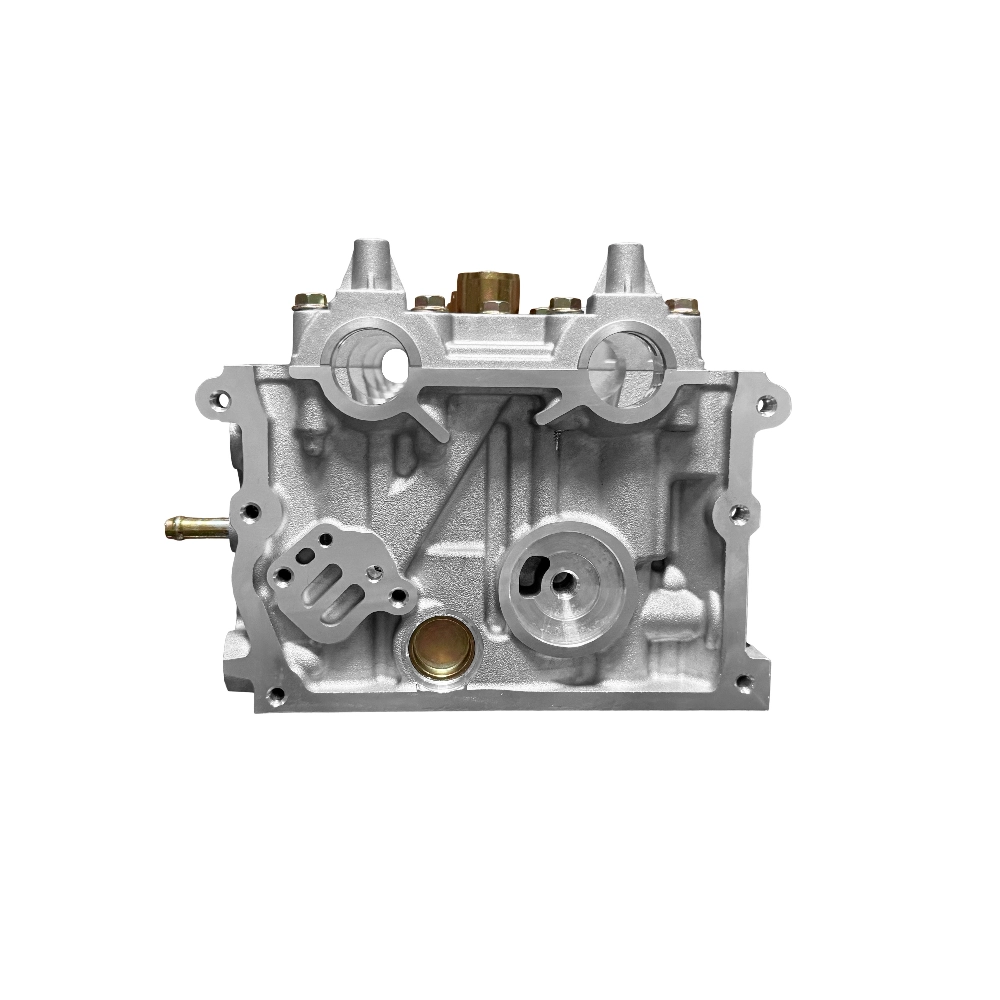Головка блока цилиндров для Suzuki J20A / J20B 11100-65J01 / 11100-57L00 Grand Vitara Vitara Escudo SX4 Aerio Baleno Kizashi Cultus