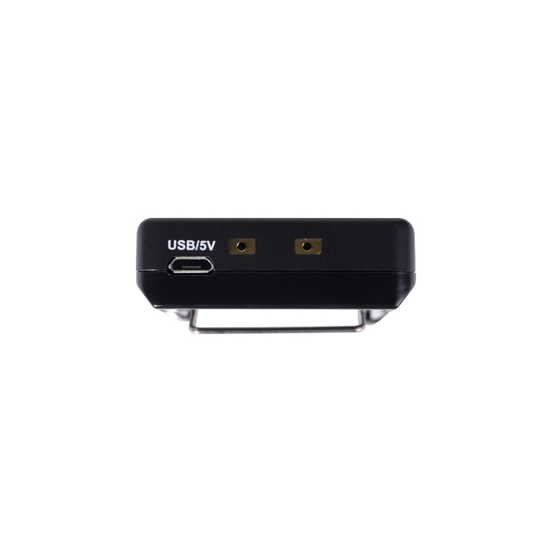 Mixtech Wireless tour guide system WAT01-NG4