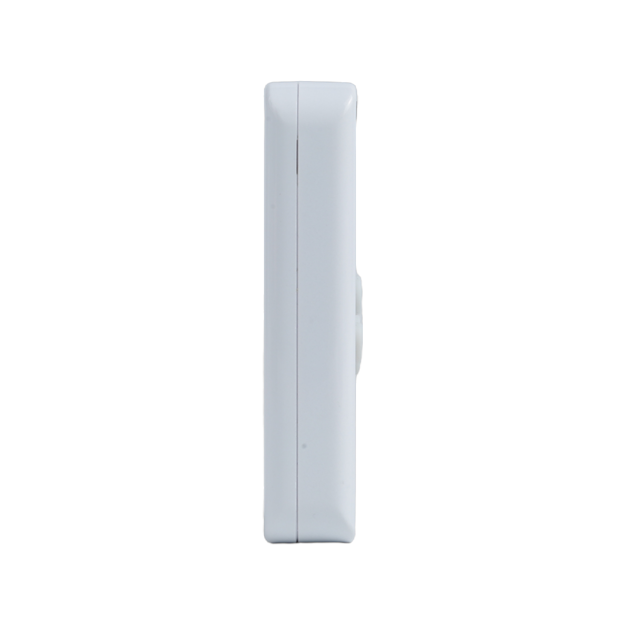 Mixtech Wireless tour guide system WAT05-A