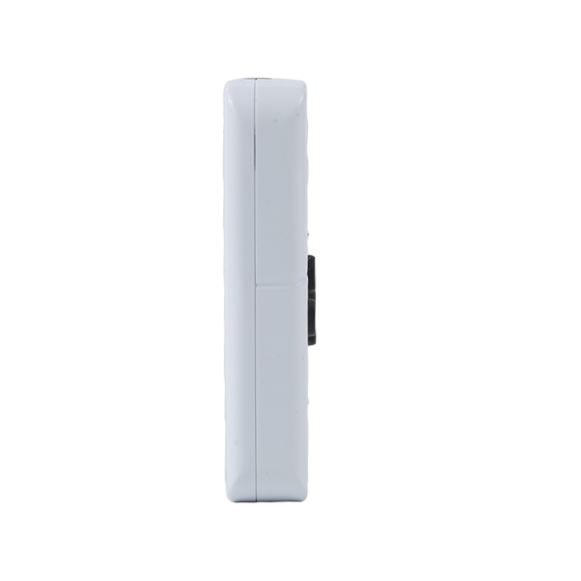 Mixtech Wireless tour guide system WAT05-B