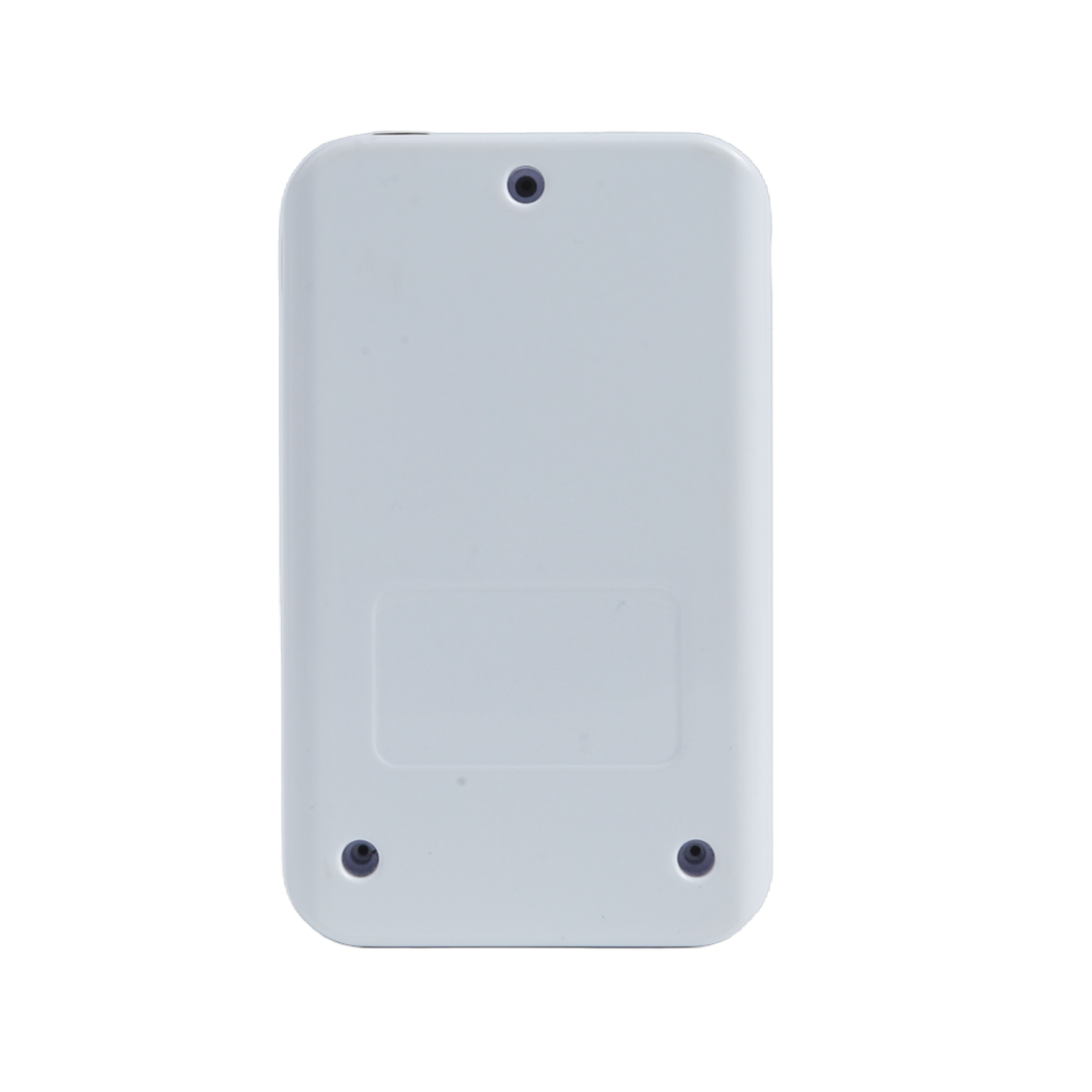 Mixtech Wireless tour guide system WAT05-B