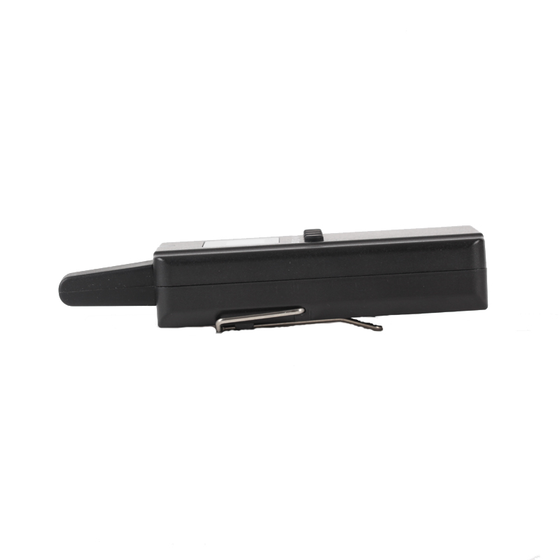 Mixtech Wireless tour guide system WAT01 LL