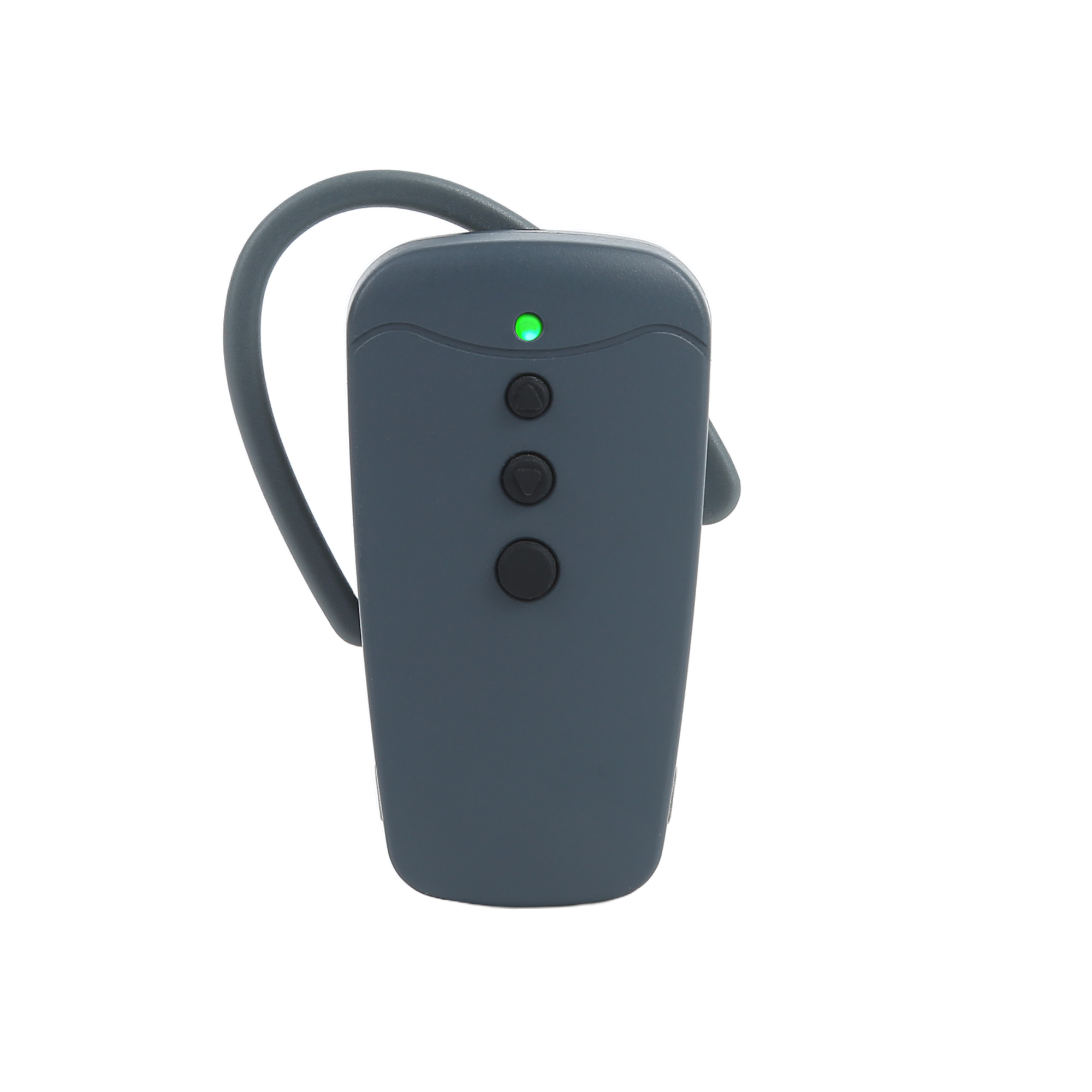 Mixtech Wireless tour guide system WAT07