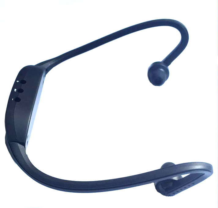 Sistema de guía turística inalámbrico Mixtech WAT07-TE 1 1 1