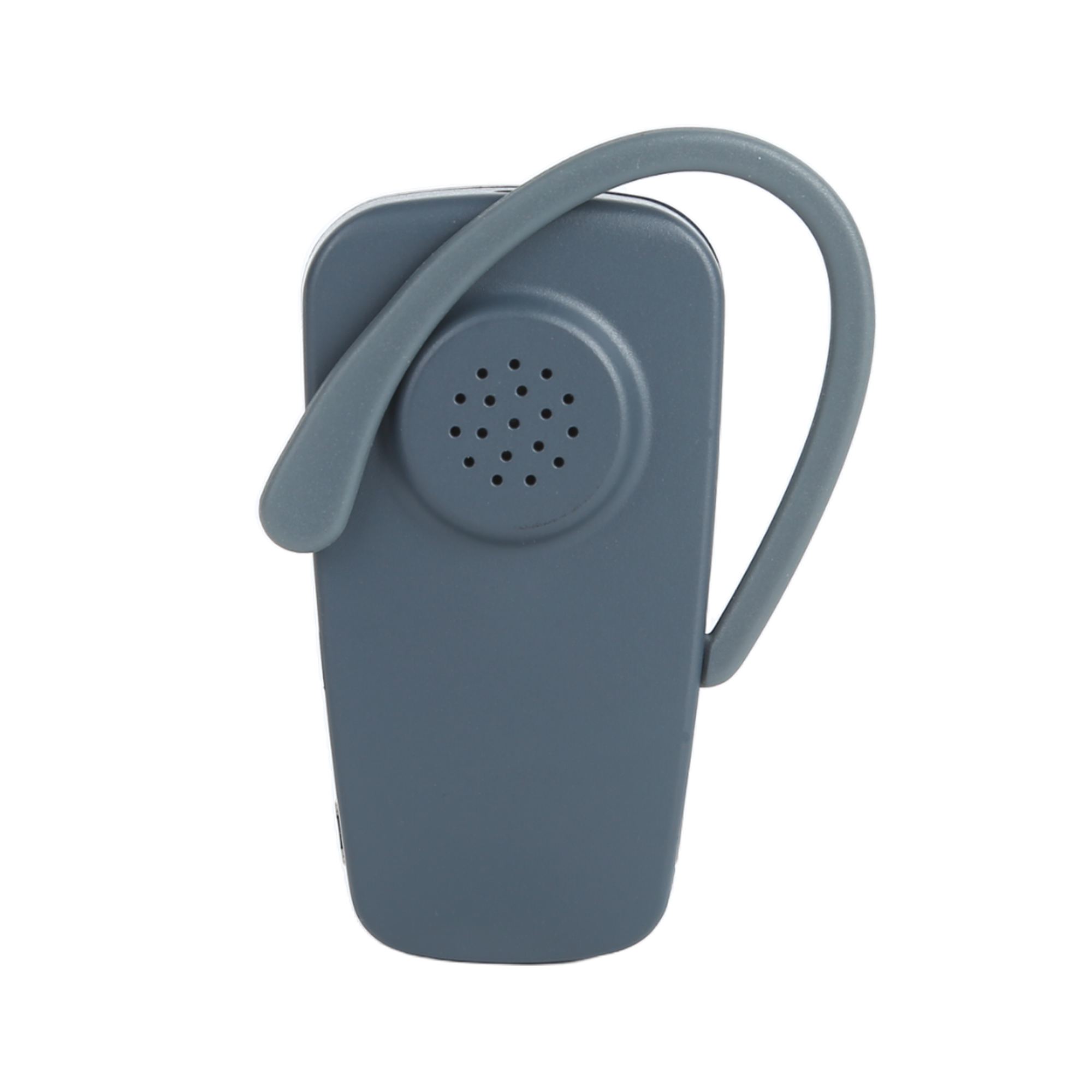 Mixtech Wireless tour guide system WAT07