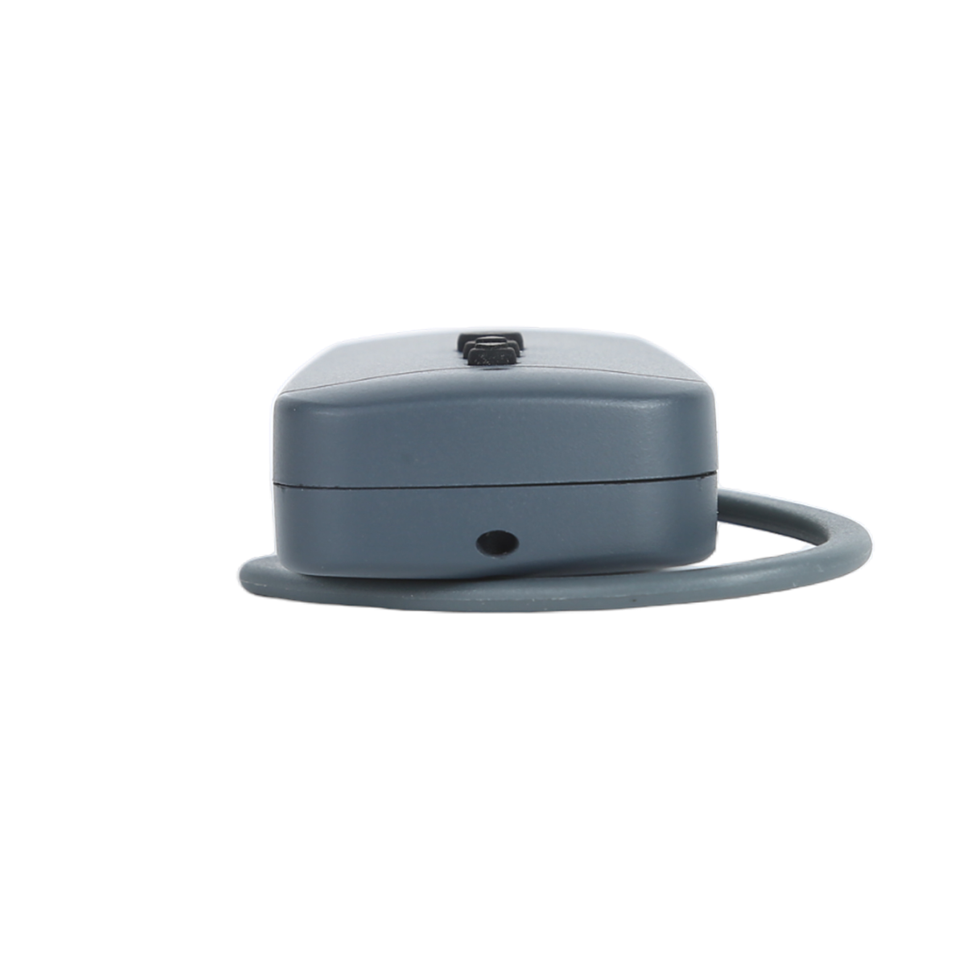 Mixtech Wireless tour guide system WAT07
