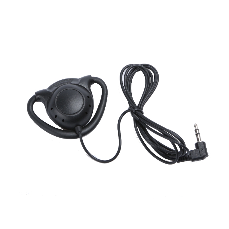 Mixtech Earphone EP05 for all model 1 EP