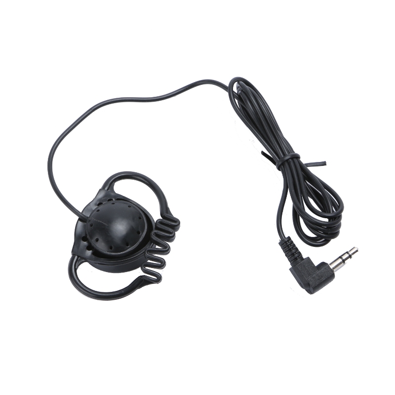 Mixtech Earphone EP03 for all model 1