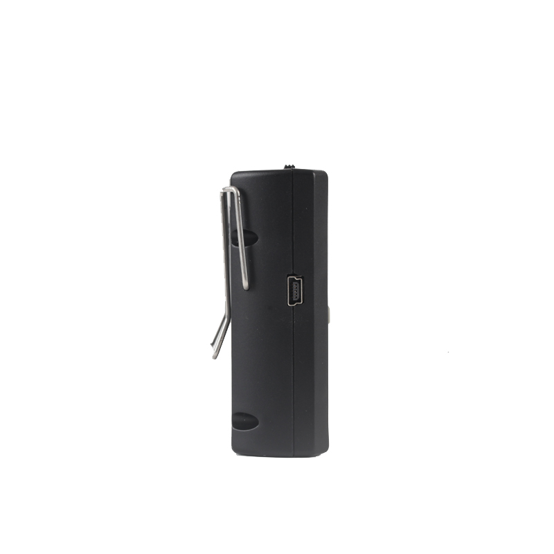 Mixtech Wireless tour guide system WAT01-AA