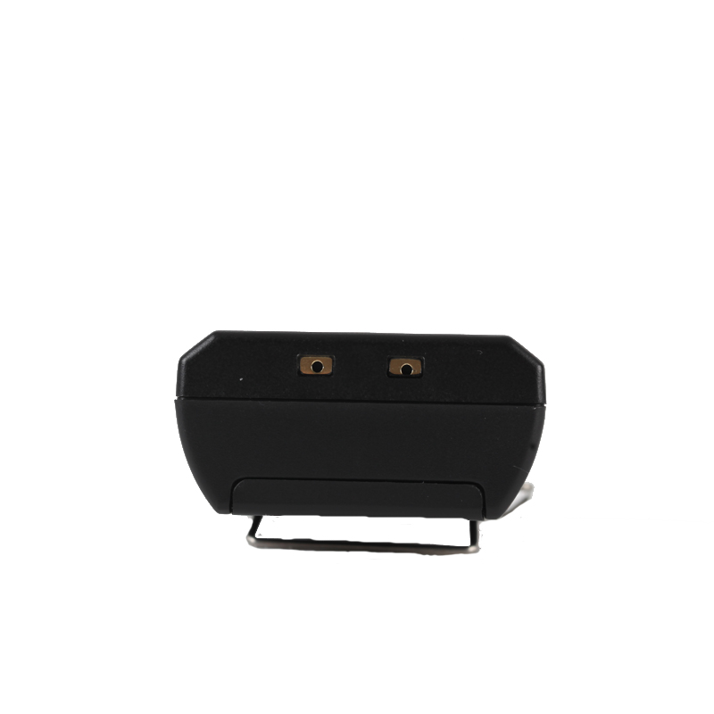 Mixtech Wireless tour guide system WAT01-AA
