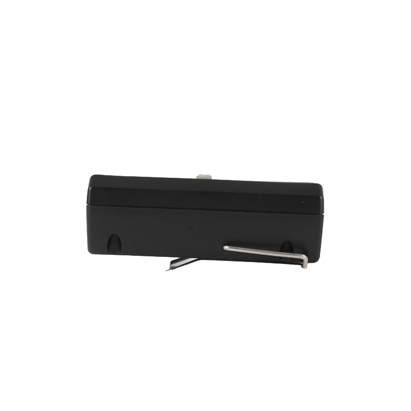 Mixtech Wireless tour guide system WAT01-AA