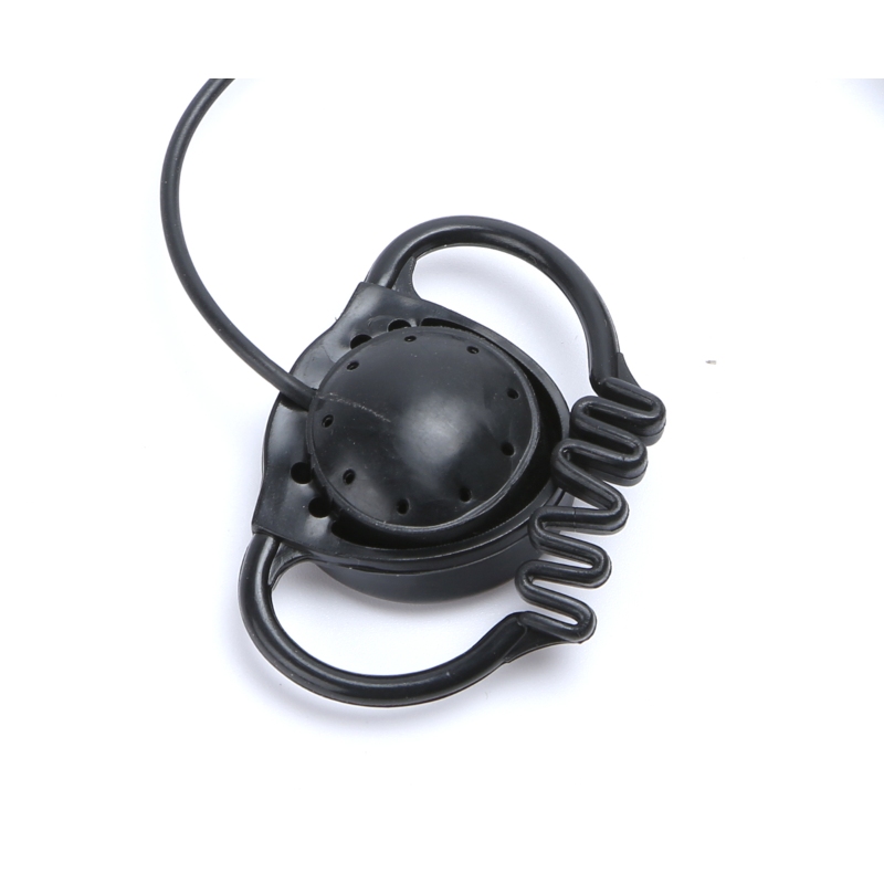 Mixtech Earphone EP03 for all model