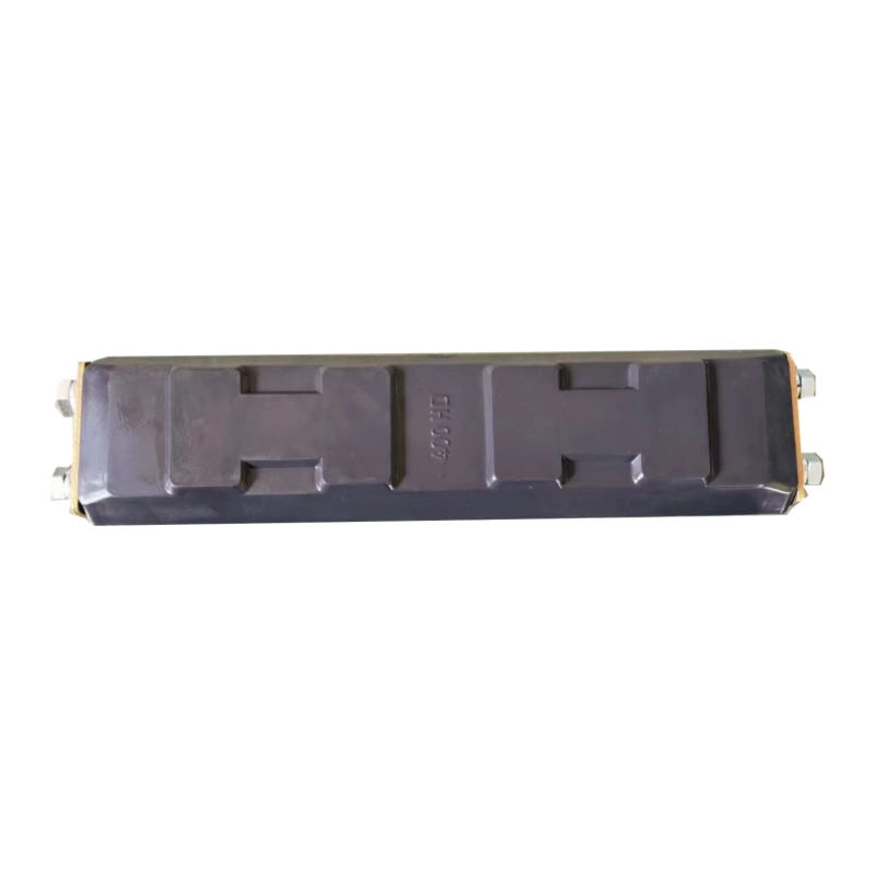 Rubber Blocks