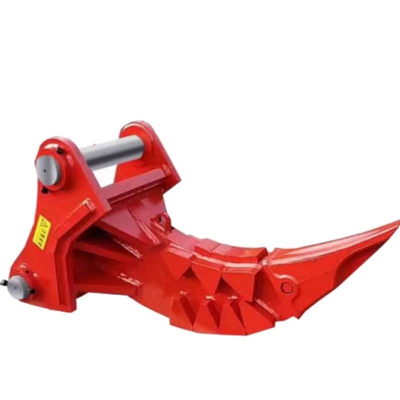 Scarifier