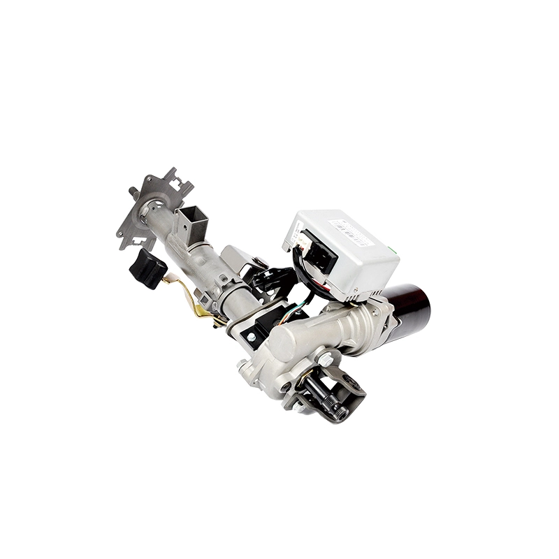C-Electric-Power-Steering
