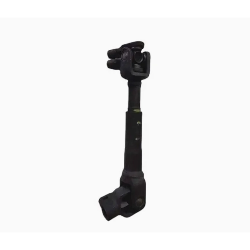 OEM lower intermediate steering shaft