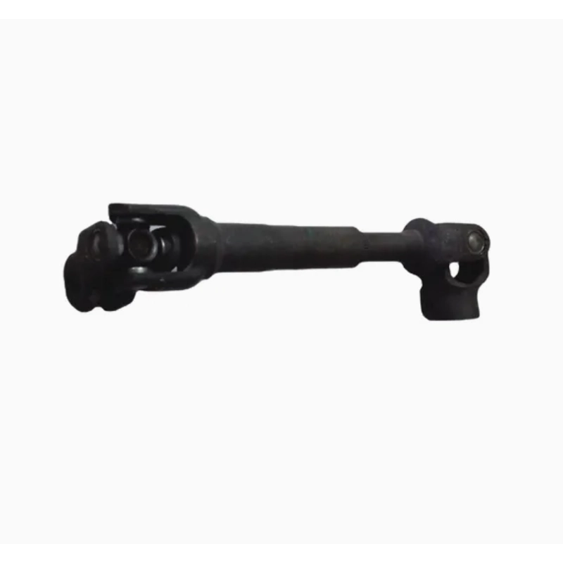 Car Parts Steering Shaft for JAC J3 01