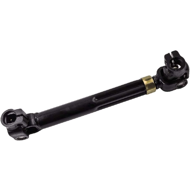 steering shaft is suitable for CHEVROLET