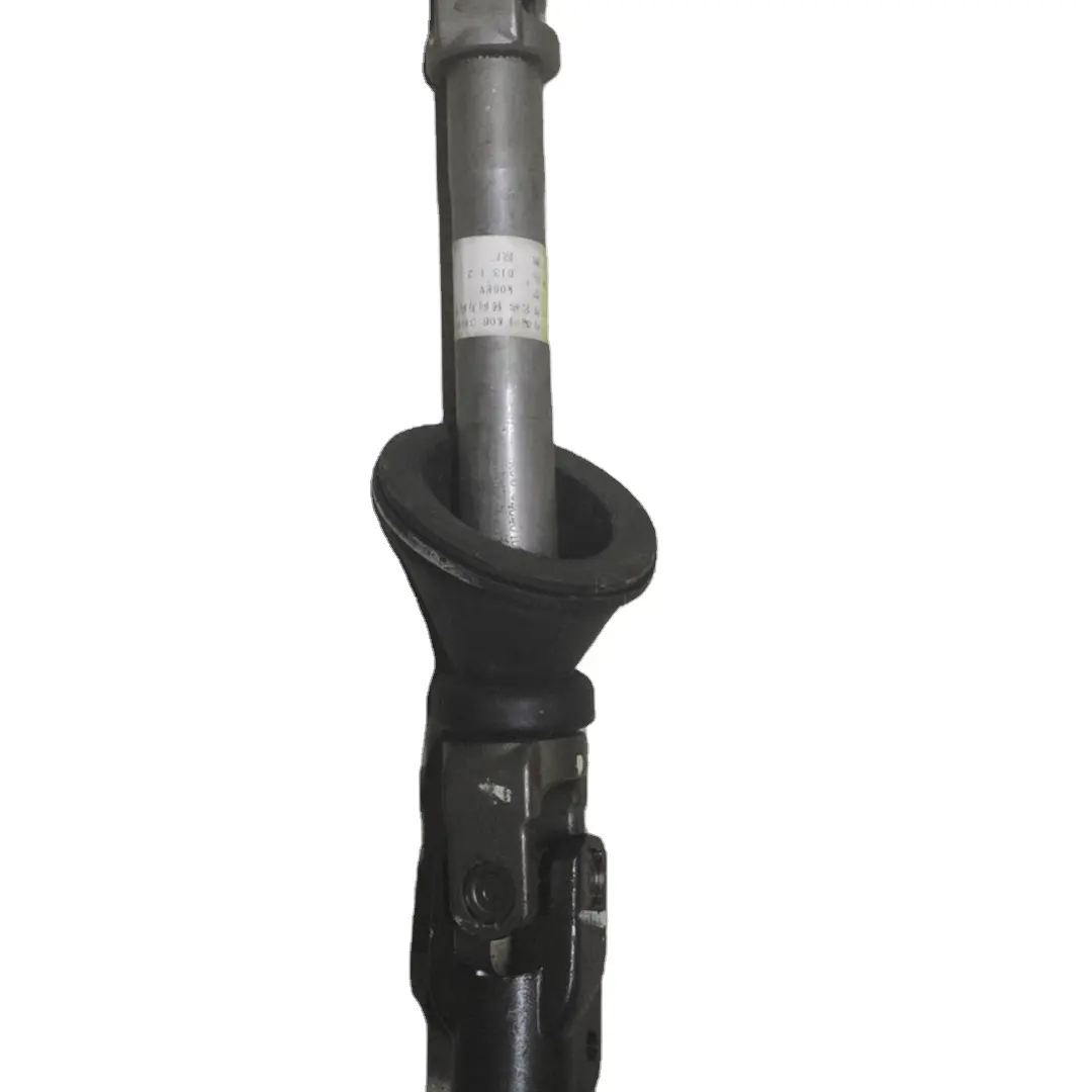 Steering-Shaft-Lower-CHERY