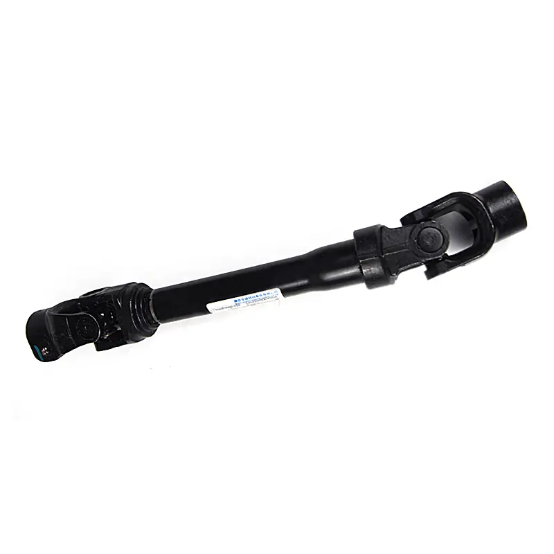 LOWER STEERING COLUMN INTERMEDIATE SHAFT FOR GWM