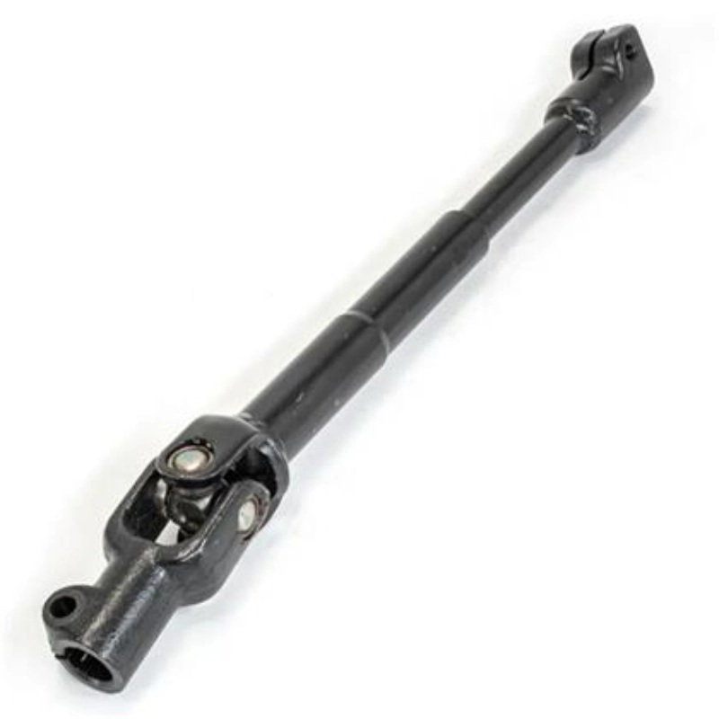 HIGH-QUALITY STEERING SHAFT LOWER STEERING COLUMN INTERMEDIATE SHAFT FOR GWM