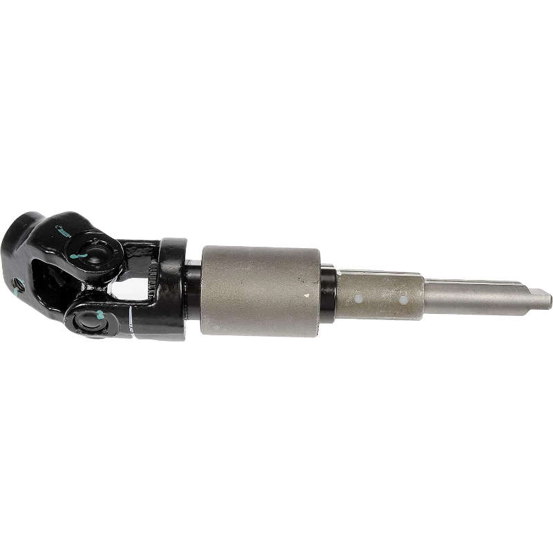 Volvo models steering lower shaft