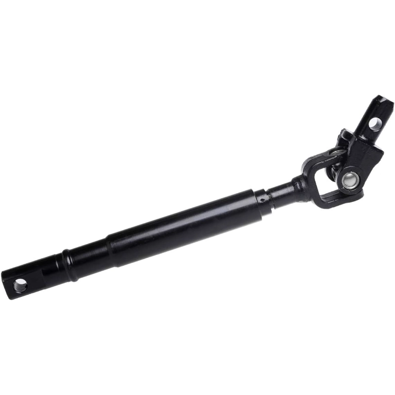 Upper Intermediate Steering Shaft