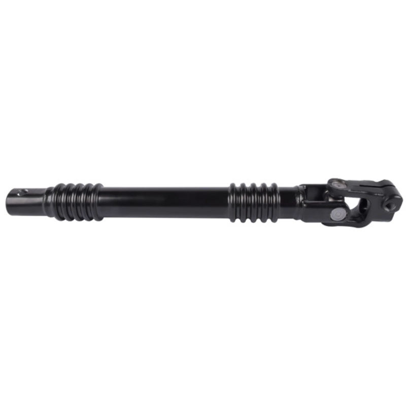 Lower-Intermediate-Steering-Shaft-for-GMC-Sierra-Yukon-1500-2500-Cadillac-Escalade-25958109-26078079-425-179-425-130