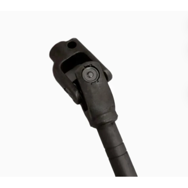 Lower Shaft of Steering Column for Changan Star 2