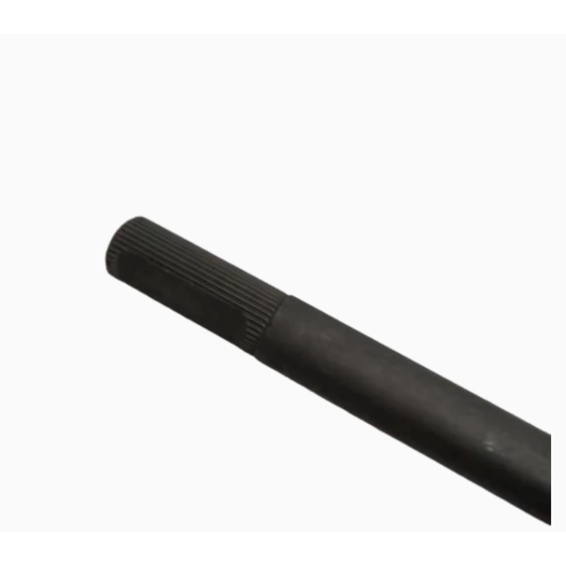 Lower Shaft of Steering Column for Changan Star