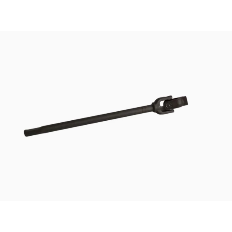 Lower Shaft of Steering Column for Changan Star