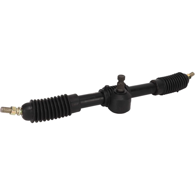 Rack and Pinion Steering Gear for karting ATV UTV