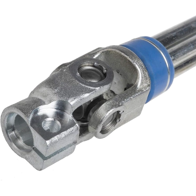 Lower Steering Shaft Column