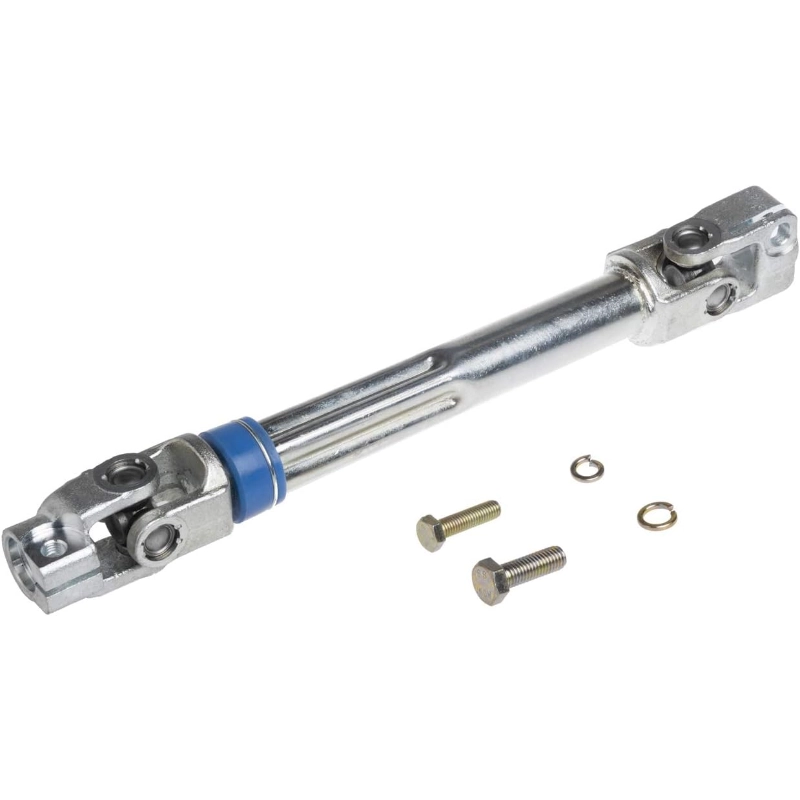 425-366 Lower Steering Shaft Column w/U-Joint
