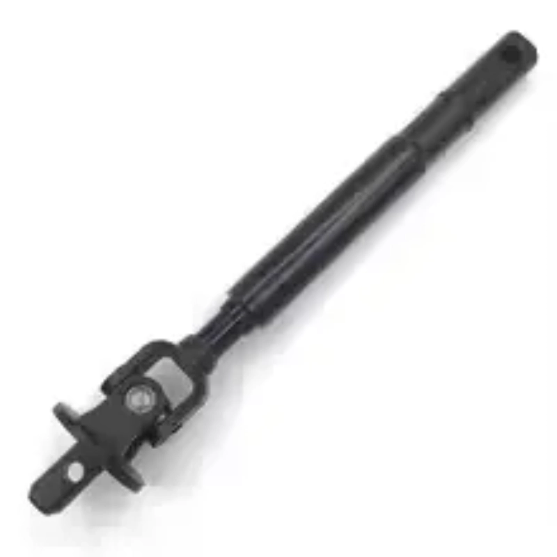 Steering Column Intermediate Coupling Shaft for Chevrolet