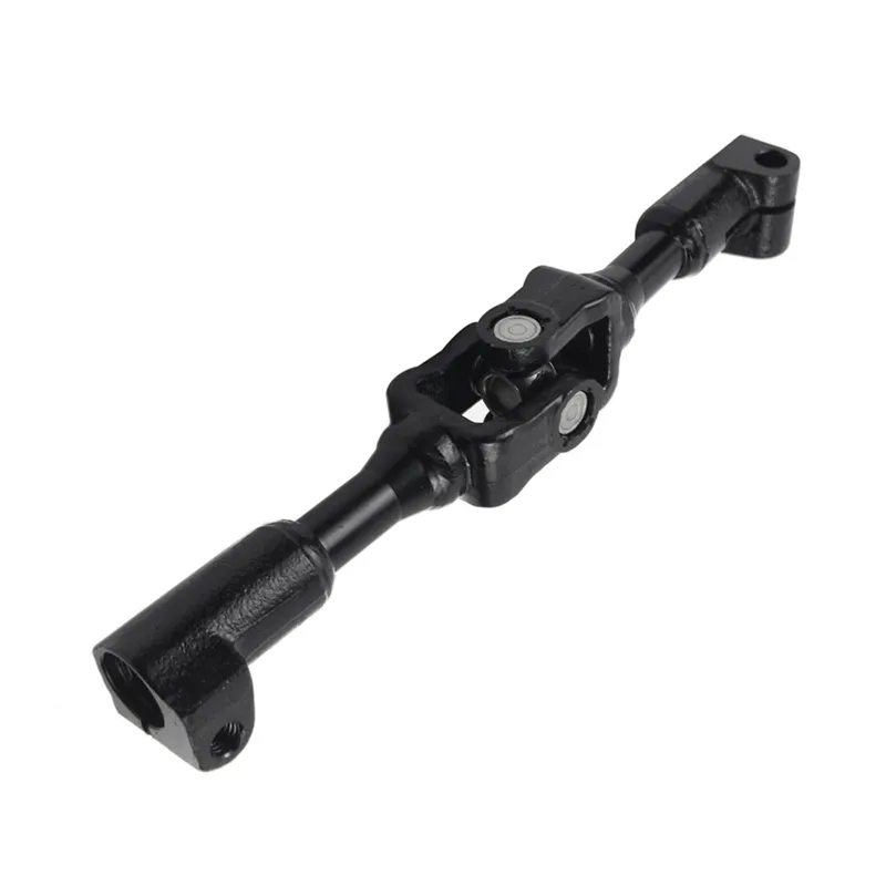 Steering Column Intermediate Shaft Fits for Dodge