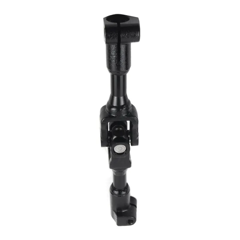 Steering Column Intermediate Shaft Fits for Dodge
