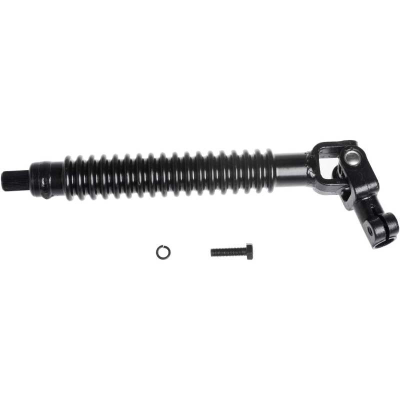 Lower Steering Shaft Column Fit for Toyota and Lexus