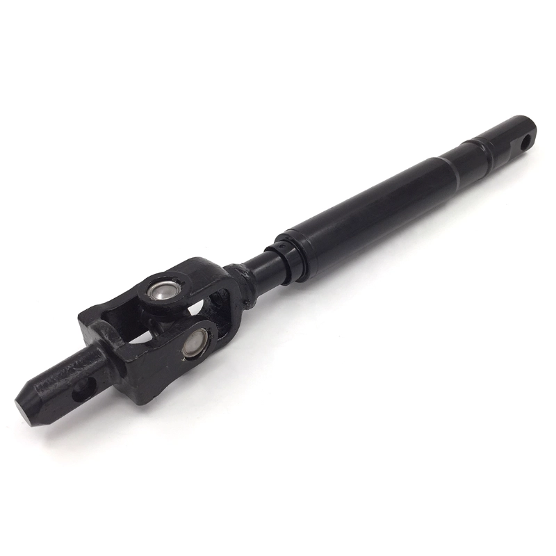 Upper Intermediate Steering Shaft for Chevy