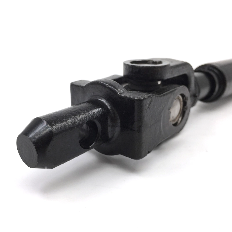 Upper Intermediate Steering Shaft for Chevy