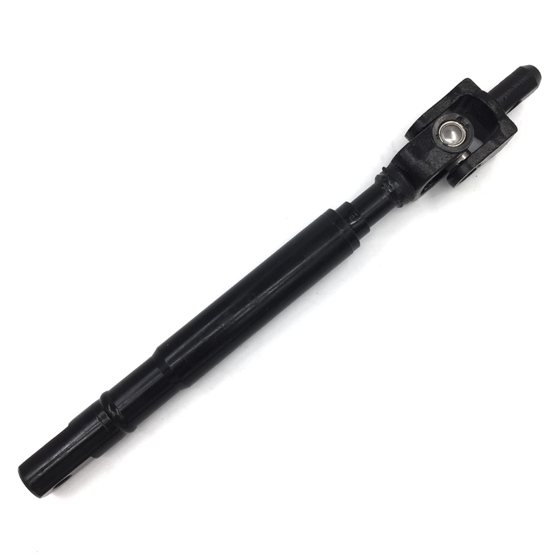 Upper Intermediate Steering Shaft for Chevy Silverado