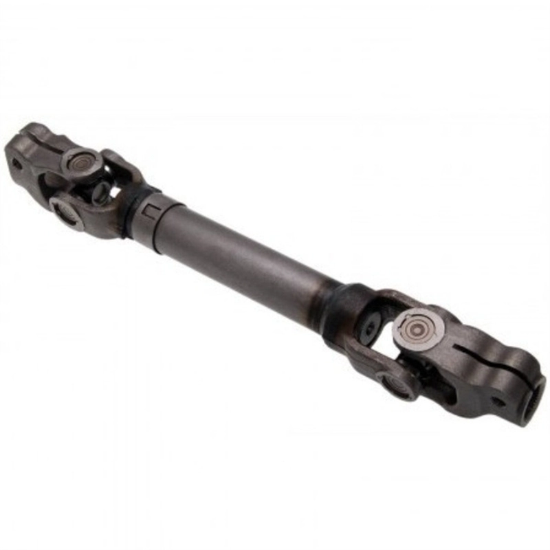 Steering Shaft Assembly 4526012590 45260-12590 For Toyota Corolla