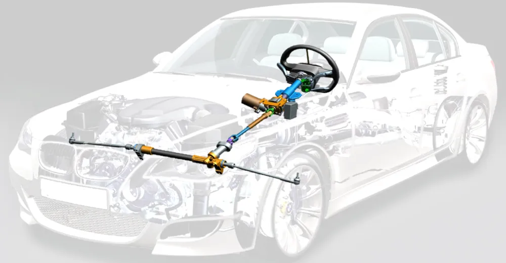 key-benefits-of-nosen-tech-electric-power-steering-system