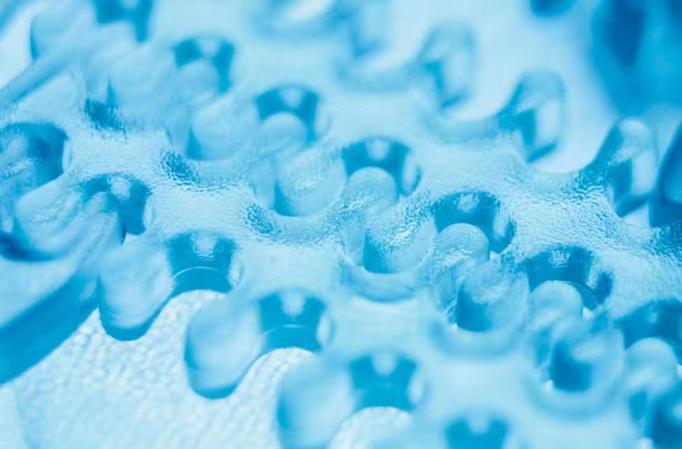 Composite Materials