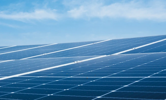 Photovoltaic Materials