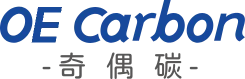OeCarbon