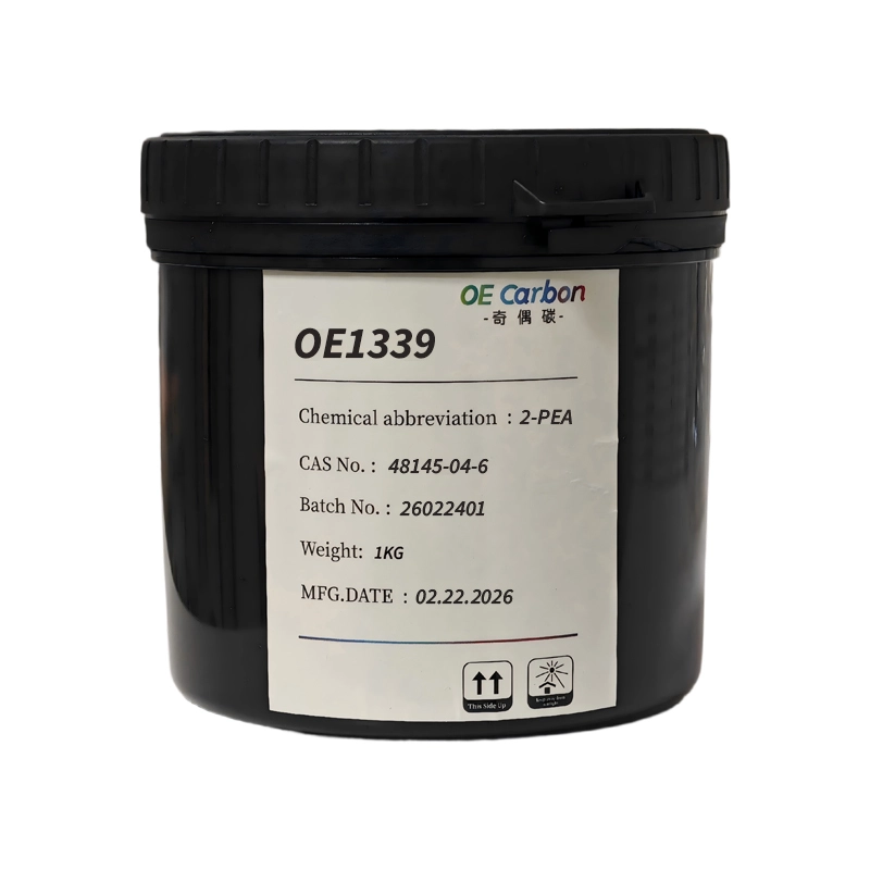 Sample-2-PEA
